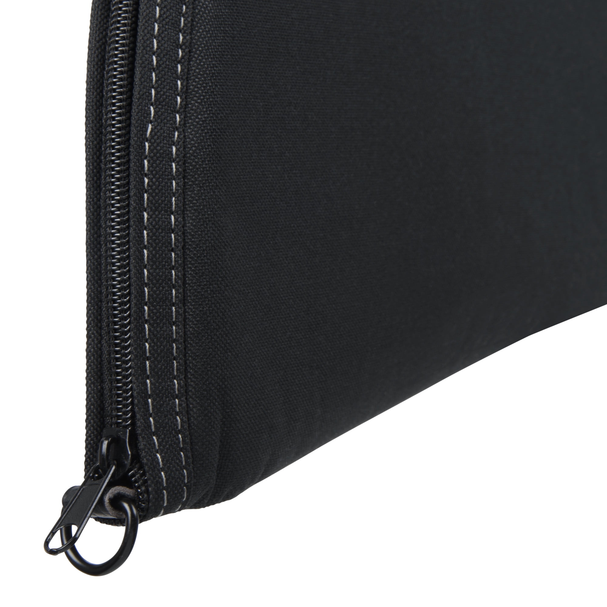 Allen Company 54" Durango Shotgun Gun Case, Black, Polyester, 602-54
