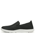 thumbnail image 5 of Dr. Scholl's Men's Easy Going Men's Slip Sneaker, 5 of 9
