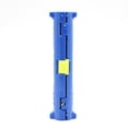 thumbnail image 3 of Pelacables Eléctrico Coaxial Universal, Cortador Pelacables, Herramienta Pelacables Inevent HA024842-02, 3 of 5