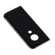 thumbnail image 4 of Google Pixel 2 XL Back Cover Top Glass Lens Cover, 4 of 4