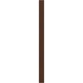 thumbnail image 6 of Ekena Millwork 46 1/4"W x 6"H x 3/8"T Resort Fretwork Moulding, Maple, 6 of 13