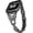 Cocoon Black, variant on Compatible with Dressy Designer Bling Bracelet Apple Watch Bands for Women 44mm 45mm 49mm 42mm 46mm, Butterfly Cocoon iWatch Bands for Sparkly Apple Watch Series 10 9 SE 8 7 6 5 4 3 2 1 Band