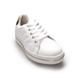 thumbnail image 1 of Tenis Casual Dorothy Gaynor Blanco Dama T 25.5, 1 of 4