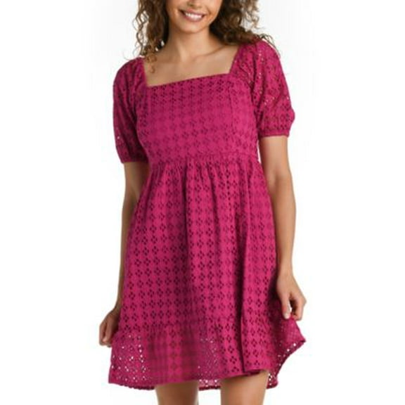 La Blanca Saltwater Sands Cover-Up Top, Women's XL