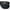 Matte Black Gunmetal - Black, variant on Polarized Mens Flat Top Horn Rim Plastic Rectangle Mogul Sunglasses Matte Black Gunmetal - Black