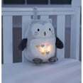 thumbnail image 4 of GroFriends Ollie the Owl Light and sound sleep aid, 4 of 6