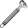 thumbnail image 1 of Pasta Maker, 304 Stainless Steel Pasta Knife, New Pasta Tool, 1 of 5