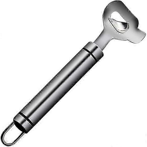 Pasta Maker, 304 Stainless Steel Pasta Knife, New Pasta Tool