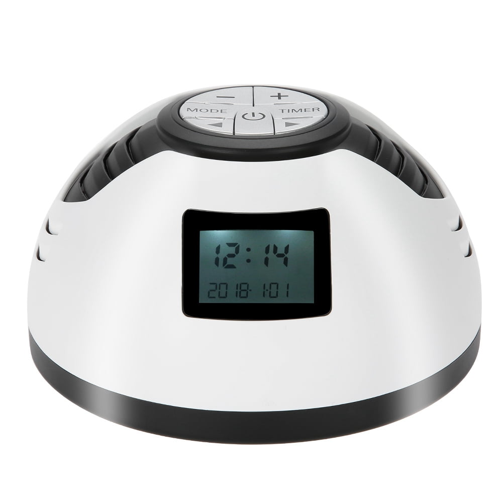 sleepmate white noise machine sleepmate white noise machine