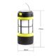 thumbnail image 5 of Luz de camping LED Lámpara de camping impermeable Luces Carga USB Lámpara de camping Antorcha Barbie Nuevos Originales, 5 of 5