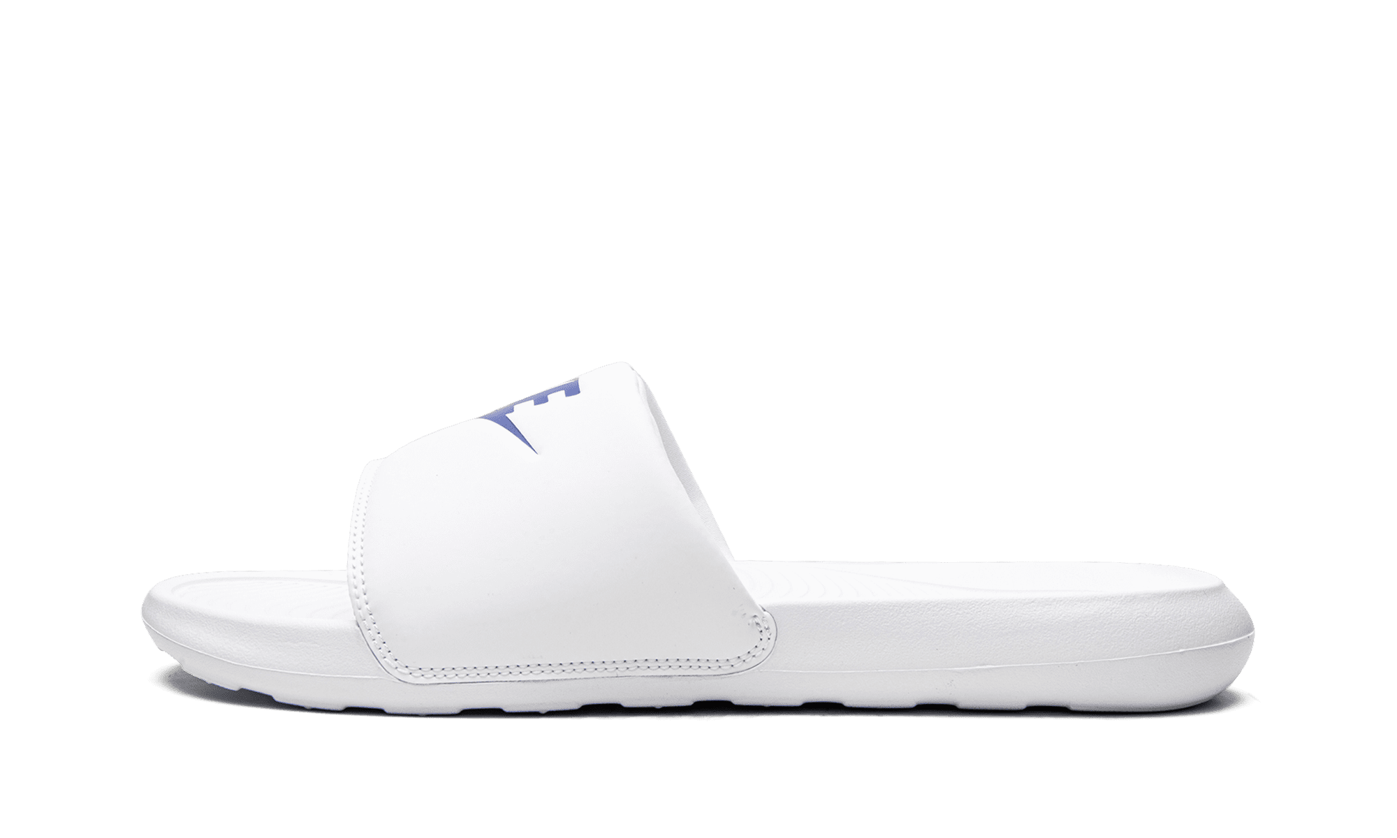 NWT Nike Men’s Benassi JDI Slides Sport Sandal White Size 14 Comfort Slip-On Amazon.com | Nike Women main image 2
