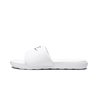 Nike Men's Mind 001 Slide Light Bone Sandals, from StockX