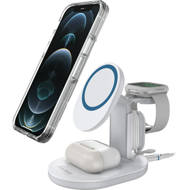 Phone Charger Does Wireless Charger Work With Popsocket Magsafe