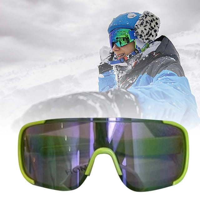 Parent Child Sunglasses 400 Sunscreen Sunglasses Beach Sunglasses With Multiple Colors And Styles And Fall Beach Vacation Accessories For Parents And Children Girls Gear Sprinkle Goggles Goggle