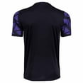 thumbnail image 2 of 2020-2021 Newcastle Third Football Shirt, 2 of 2