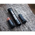 thumbnail image 3 of Zefal Tubeless Repair Kit Black Tube W/Clip, 3 of 4