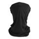 thumbnail image 3 of Bufanda Deportiva Multifuncional, Tejido De Protección Facial Transpirable Elástico Para Deportes ANGGREK Bufanda resistente al sol, 3 of 8