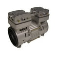 thumbnail image 2 of California Air Tools MP100LF 110-Volt 60-Hz 1.0-HP 125-PSI Air Compressor Motor, 2 of 3