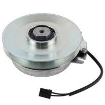 New Pto Clutch Fits Warner Lawn Applications By Part Number 5218-16 521816