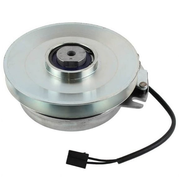 New Pto Clutch Fits Warner Lawn Applications By Part Number 5218-16 521816