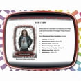 thumbnail image 3 of Topps 2025 Stranger Things High-Tek Hobby Box, 3 of 6