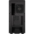 thumbnail image 5 of be quiet! Pure Base 600 | ATX Midi Tower PC Case| 2 Pre-Installed Pure Wings 2 Fans | Silver | BG022, 5 of 6