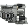 thumbnail image 3 of Dorman 918-073 Engine Variable Valve Timing (VVT) Solenoid for Specific Acura Models, 3 of 8
