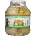 thumbnail image 1 of Wolski Cabbage Leaves in Rolls, 1 of 10