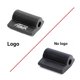 thumbnail image 3 of BDJ Plug and Play Motocicleta Palanca De Cambios Pedal Cubierta De Goma Protector De Zapatos Pie Peg Gel Accesorios R15 V2 V3 R3 MT15 MT09 RC200 DUKE200 Y15ZR RS150R LC135 VF3I, 3 of 3