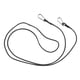 thumbnail image 5 of Cable de polea, accesorio para máquina, accesorios de construcción DIY, correa de mango, cuerda de tracción de 2,5 m Cola Sistema de máquina de cable de polea, 5 of 8