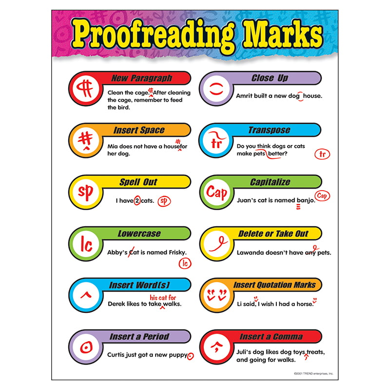 free-printable-proofreading-marks-chart-printable-world-holiday