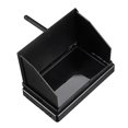 thumbnail image 3 of 5.8G 48CH 4.3 Inch LCD 480X272 16:9 NTSC/PAL FPV Monitor Auto Search with OSD Build-In Battery for R, 3 of 5