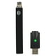 thumbnail image 1 of Función de calentamiento de velocidad de lápiz de batería duradera con adaptador USB inteligente, 1 of 3