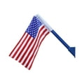 thumbnail image 3 of American Flag, 3 of 4