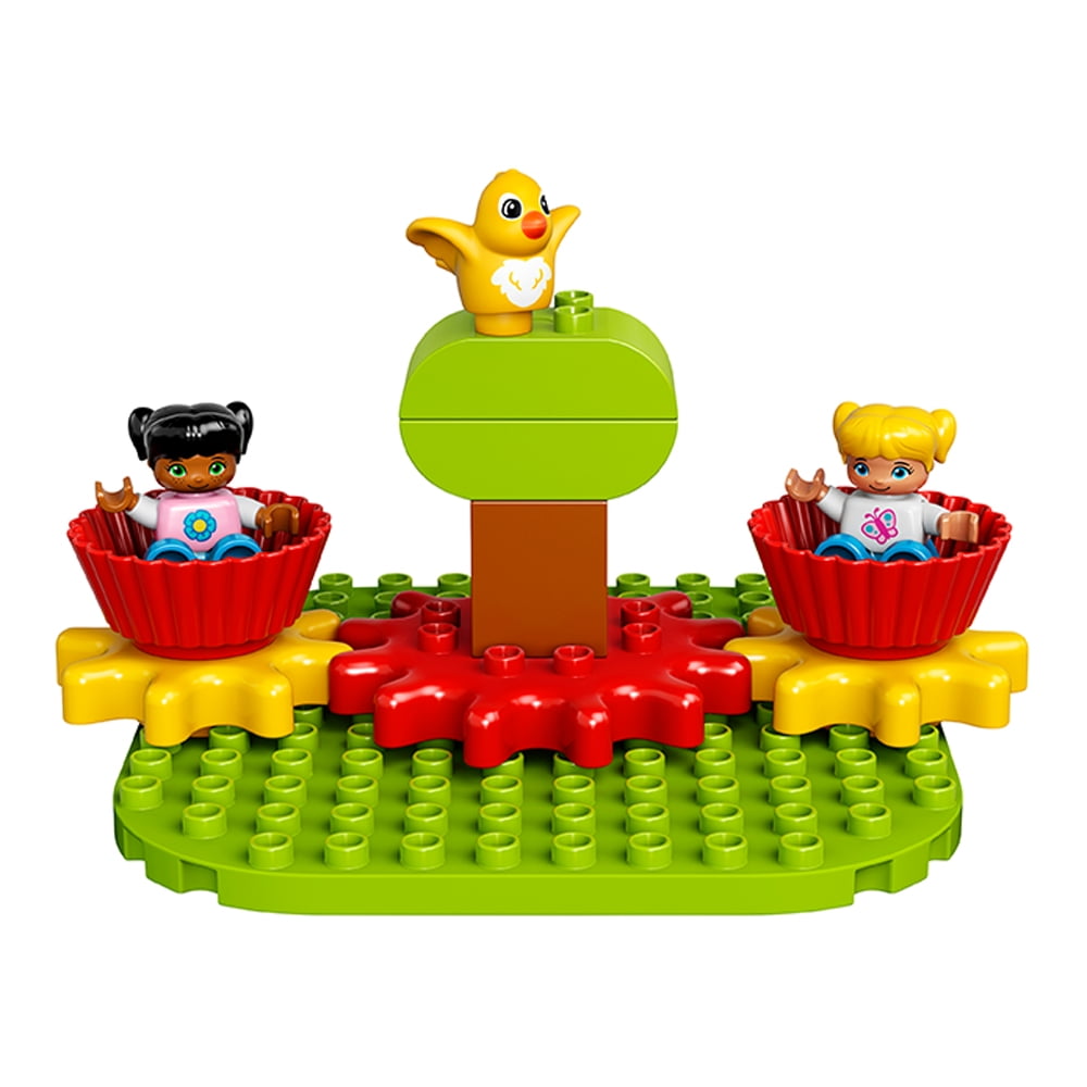10845 duplo