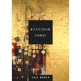 thumbnail image 1 of Pre-Owned Kingdom, Come!, 9781433534041, 1433534045, Paperback,, 1 of 1