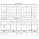 thumbnail image 2 of Women 2pcs Top+swim Skirt Bottoms Swimwear Swimsuit Pleated Bikini SetsL, 2 of 5