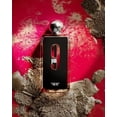 thumbnail image 5 of Perfume 9PM Eau De Parfum 100 ml Ámbar Vainilla para Hombres, 5 of 5