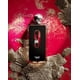 thumbnail image 5 of Perfume 9PM Eau De Parfum 100 ml Ámbar Vainilla para Hombres, 5 of 5