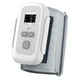 thumbnail image 1 of MAPA 24HRS CONTEC ABPM70, 1 of 5