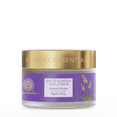 thumbnail image 1 of Forest Essentials Revitalising Facial Scrub Kashmiri Walnut - 50g, 1 of 2