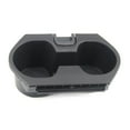 thumbnail image 4 of LOVIVER Upgraded Car Center Cup Holder Insert Assembly for 2016, 4 of 7