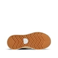 thumbnail image 4 of Bota impermeable Sorel Out N About IV para mujer, color verde utilitario 5, 4 of 6