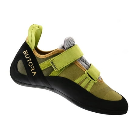 wide climbing shoes butora endeavor moss green wide fit rock climbing shoes wide climbing shoes butora endeavor moss green wide fit rock climbing shoes