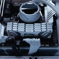 thumbnail image 5 of Kingston FURY Renegade DDR5 SDRAM RAM Memory, 5 of 15