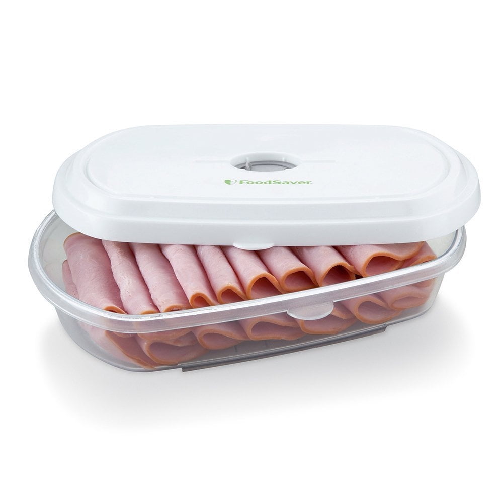 foodsaver freshsaver containers
