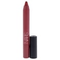 thumbnail image 2 of Powermatte High Intensity Lip Pencil - 182 Endless Love by NARS for Women - 0.09 oz Lip Pencil, 2 of 6