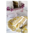 thumbnail image 2 of Bob&acute;s Red Mill Harina de Almendra sin Cascara Gluten Free, 453 g, 2 of 4