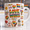 Black, variant on Rainbow Pride Ceramic Mug 11oz & 15oz, Love Wins LGBTQ Gift for Coffee or Tea