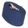 thumbnail image 2 of Blue Color Coded Gait Belt - 60 inch - 80357, 2 of 2